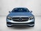 2018 Mercedes-Benz E 400 E 400