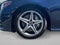 2019 Mercedes-Benz E-Class E 450