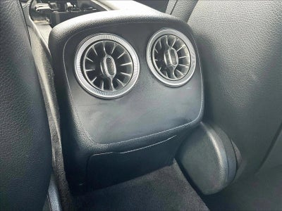 2019 Mercedes-Benz CLS CLS 450