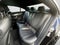 2019 Mercedes-Benz CLS CLS 450