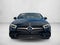 2019 Mercedes-Benz CLS CLS 450