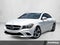 2016 Mercedes-Benz CLA 250 CLA 250