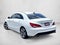 2016 Mercedes-Benz CLA 250 CLA 250