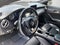 2016 Mercedes-Benz CLA 250 CLA 250