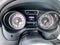 2016 Mercedes-Benz CLA 250 CLA 250