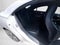 2016 Mercedes-Benz CLA 250 CLA 250