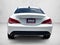 2016 Mercedes-Benz CLA 250 CLA 250