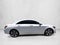 2016 Mercedes-Benz CLA 250 CLA 250
