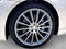 2017 Mercedes-Benz S 550 S 550
