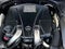 2017 Mercedes-Benz S 550 S 550