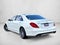 2017 Mercedes-Benz S 550 S 550