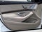 2017 Mercedes-Benz S 550 S 550