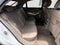 2017 Mercedes-Benz S 550 S 550