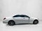 2017 Mercedes-Benz S 550 S 550