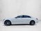 2017 Mercedes-Benz S 550 S 550