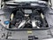 2016 Mercedes-Benz S 550 S 550