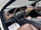 2016 Mercedes-Benz S 550 S 550