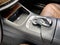 2016 Mercedes-Benz S 550 S 550