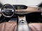 2016 Mercedes-Benz S 550 S 550