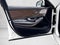 2016 Mercedes-Benz S 550 S 550