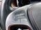 2016 Mercedes-Benz S 550 S 550