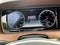 2016 Mercedes-Benz S 550 S 550