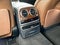 2016 Mercedes-Benz S 550 S 550