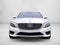 2016 Mercedes-Benz S 550 S 550