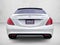 2016 Mercedes-Benz S 550 S 550