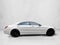 2016 Mercedes-Benz S 550 S 550