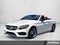 2017 Mercedes-Benz C 300 C 300
