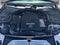 2017 Mercedes-Benz C 300 C 300