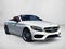 2017 Mercedes-Benz C 300 C 300