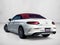 2017 Mercedes-Benz C 300 C 300