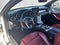 2017 Mercedes-Benz C 300 C 300