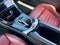 2017 Mercedes-Benz C 300 C 300