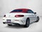 2017 Mercedes-Benz C 300 C 300
