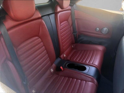 2017 Mercedes-Benz C 300 C 300