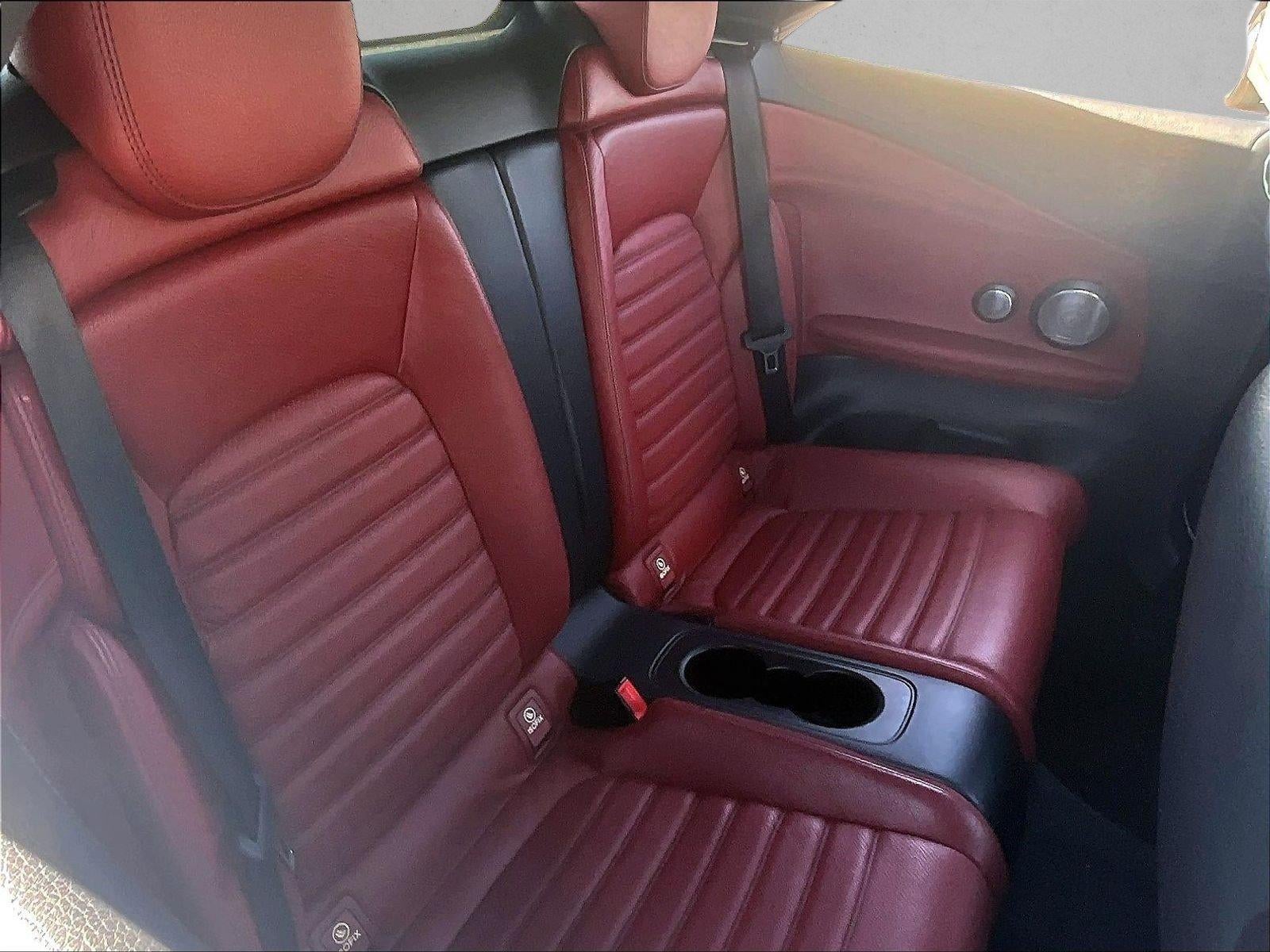 2017 Mercedes-Benz C 300 C 300