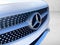 2017 Mercedes-Benz C 300 C 300