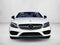 2017 Mercedes-Benz C 300 C 300