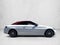 2017 Mercedes-Benz C 300 C 300