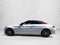 2017 Mercedes-Benz C 300 C 300