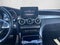 2017 Mercedes-Benz C 300 C 300