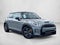 2022 MINI Hardtop Cooper S