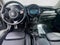 2022 MINI Hardtop Cooper S