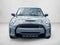 2022 MINI Hardtop Cooper S