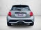2022 MINI Hardtop Cooper S