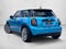 2015 MINI Hardtop Base