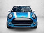 2015 MINI Hardtop Base